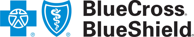 BCBS