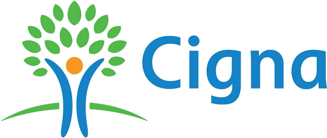 Cigna PPO